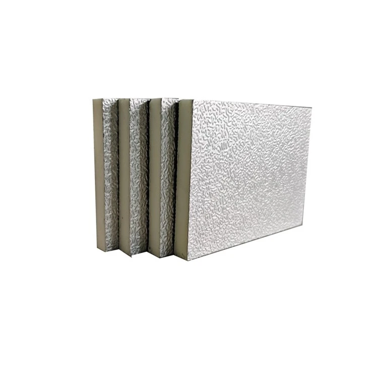PU Duct