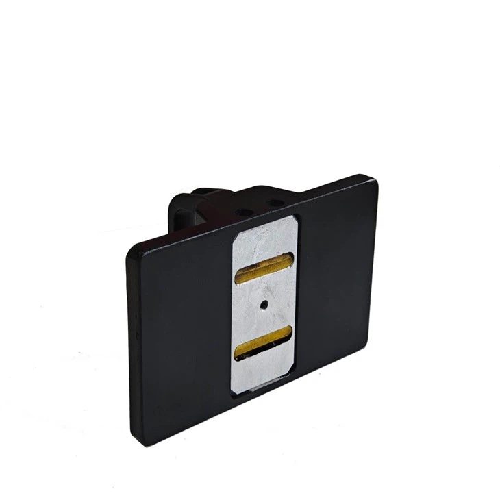 Pre-insulated Duct Cutter Tool