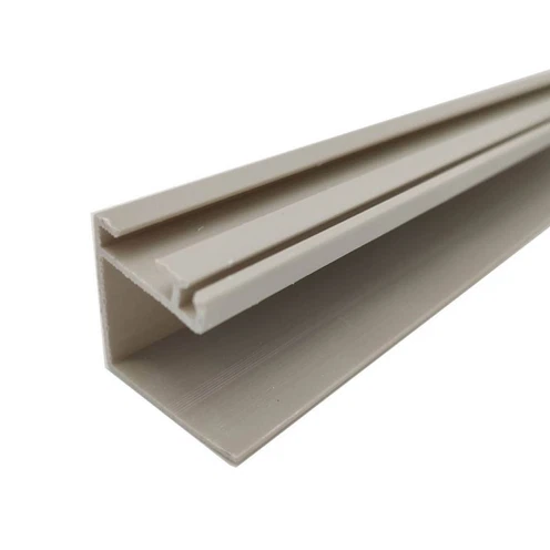 PVC Tee connector PVC Tee connector