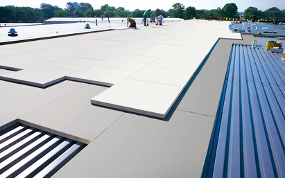 UNT Glass Fiber Cloth Roof And Wall Insulation Board UNT Glass Fiber Cloth Roof And Wall Insulation Board