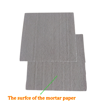 UNT Glass Fiber Cloth Roof And Wall Insulation Board UNT Glass Fiber Cloth Roof And Wall Insulation Board