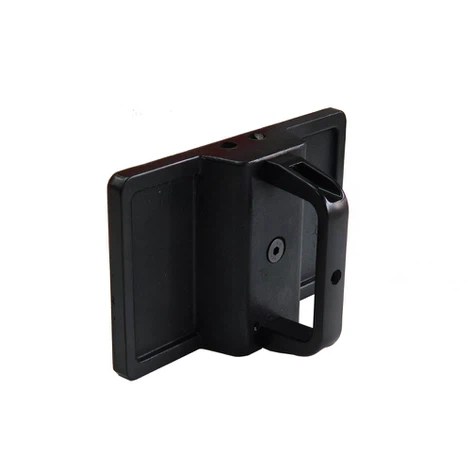 1 pc double 45/22.5℃cutter(V Shape) 1 pc double 45/22.5℃cutter(V Shape)