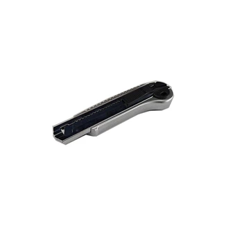 1 pc art knife, 1 pc art knife,