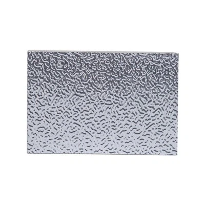 แผงท่อ HVAC หุ้มฉนวนล่วงหน้า PIR - พร้อมอะลูมิเนียมทั้งสองด้าน